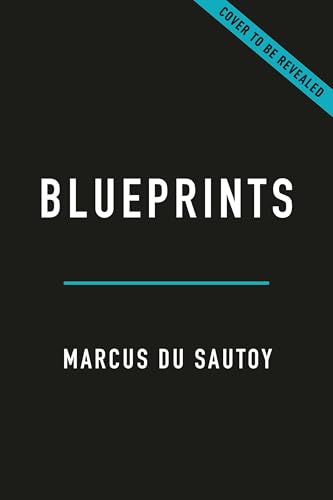 Blueprints: How Mathematics Shapes Creativity