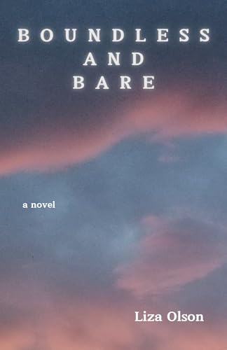 Boundless and Bare