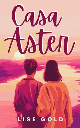 Casa Aster (Portuguese Edition)
