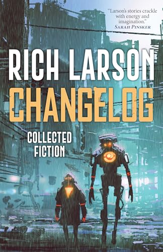 Changelog