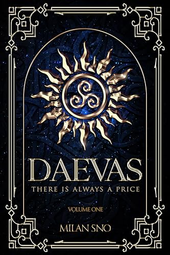Daevas I