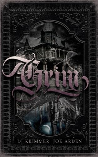 Grim