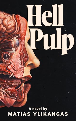 Hell Pulp