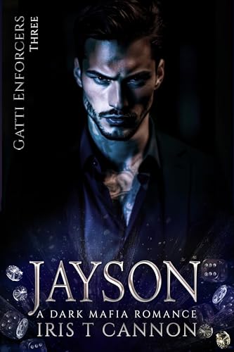 Download JAYSON: Ein Dark-Mafia-Roman (Gatti-Vollstrecker 3) (German Edition) [EPUB] [PDF] by Iris T Cannon