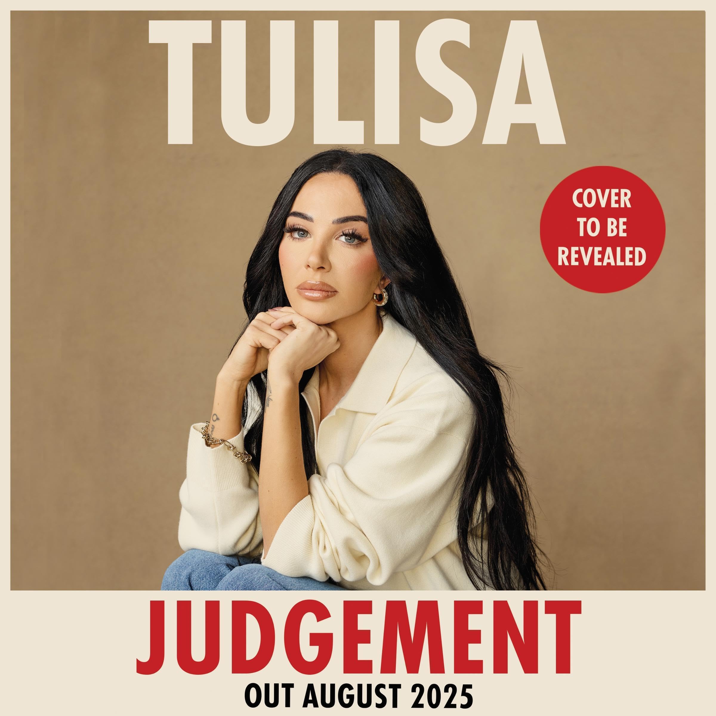 Download Judgement: The brutally honest memoir from N’Dubz star, Tulisa [EPUB] [PDF] by Tulisa Contostavlos