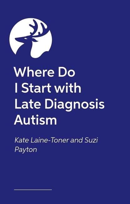 Download Lost and Now Found [EPUB] [PDF] by Kate Laine-Toner