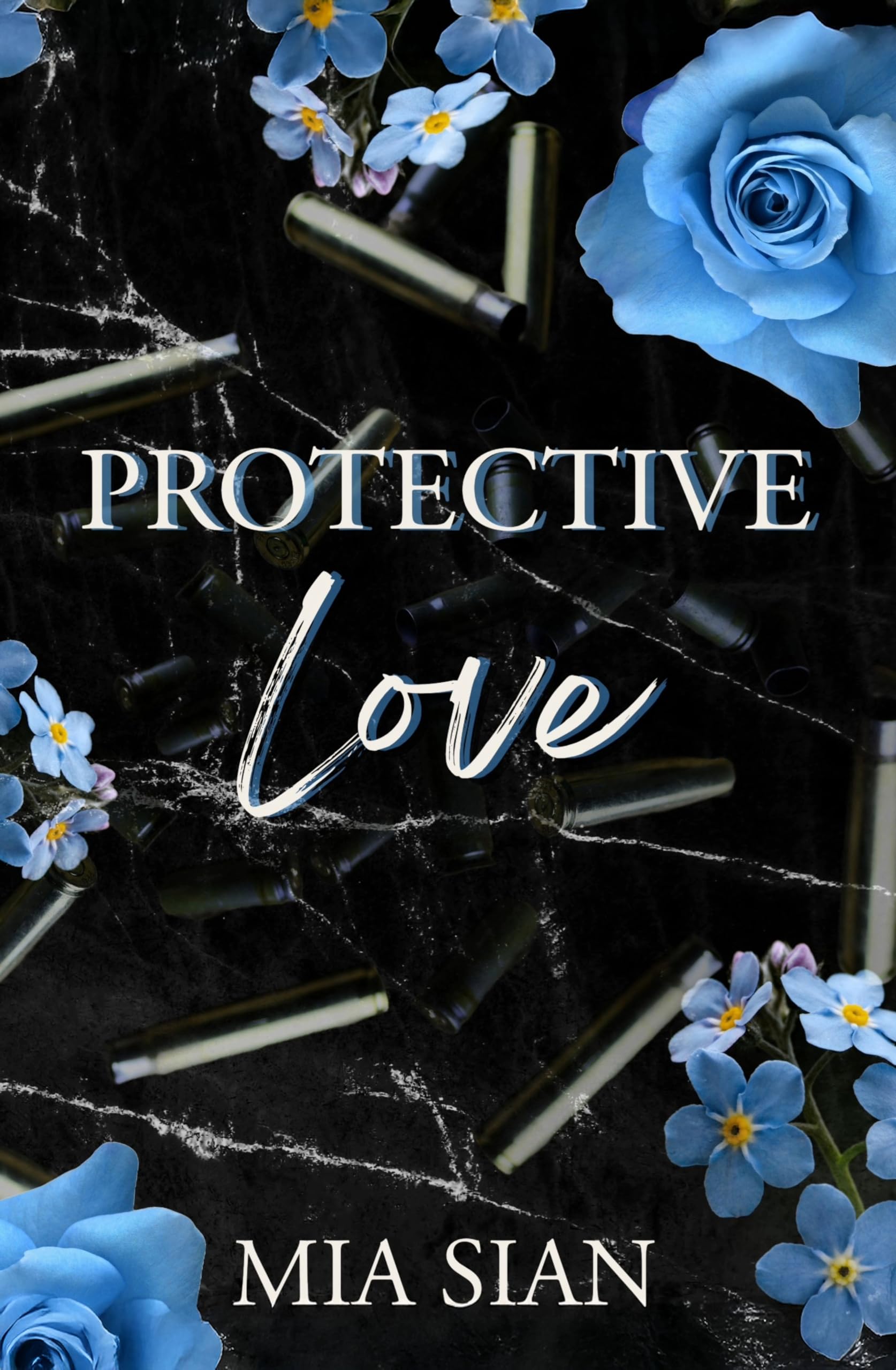 Download Protective Love (The King Series #2) [EPUB] [PDF] by Mia Sian