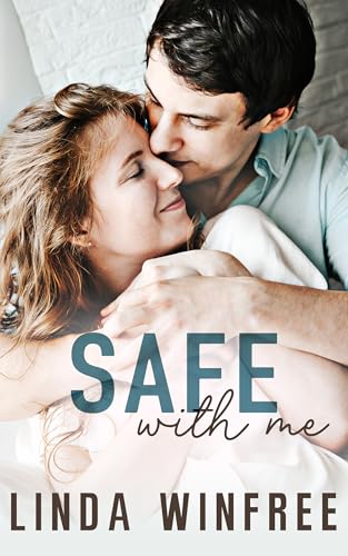 Download Safe With Me (Ruined Book 1) [EPUB] [PDF] by Linda Winfree