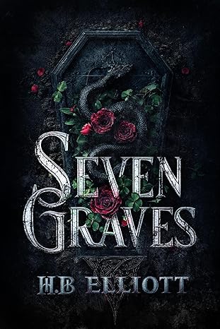 Seven Graves
