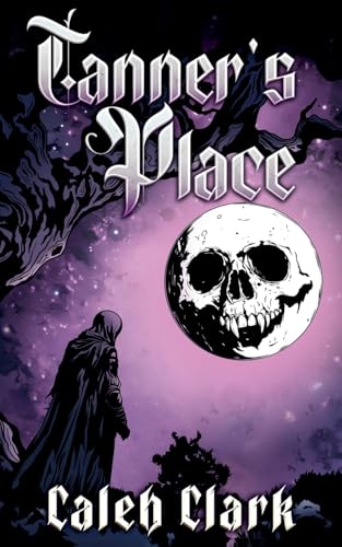 Tanner’s Place