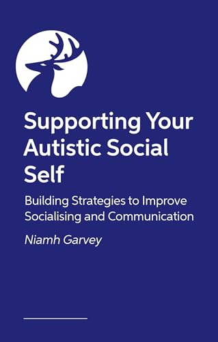 Download The Autistic Guide to Communicating and Connecting: Understanding our communication differences and social needs [EPUB] [PDF] by Niamh Garvey