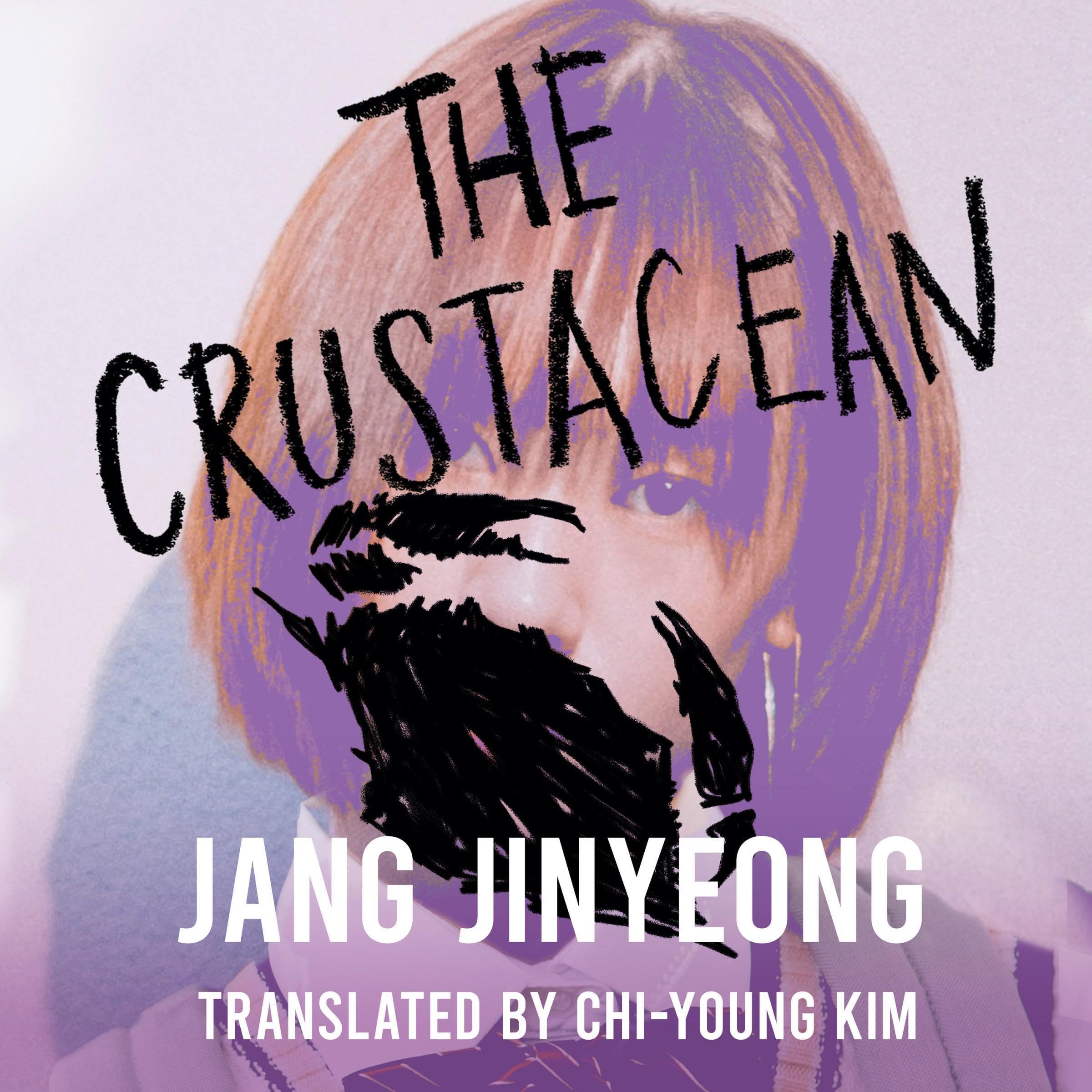 The Crustacean