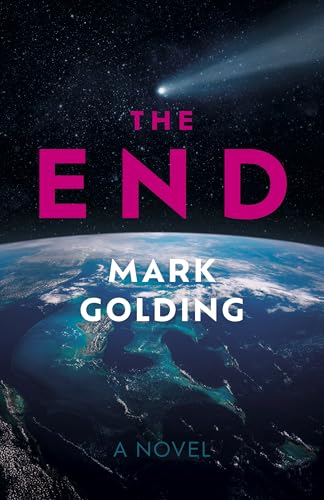 The End: A Novel
