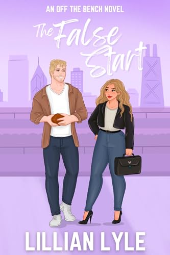 The False Start