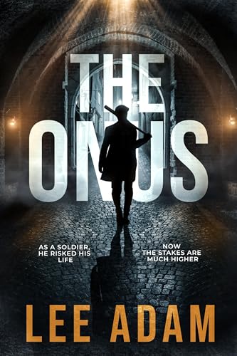 The Onus