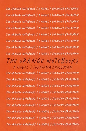 The Orange Notebooks