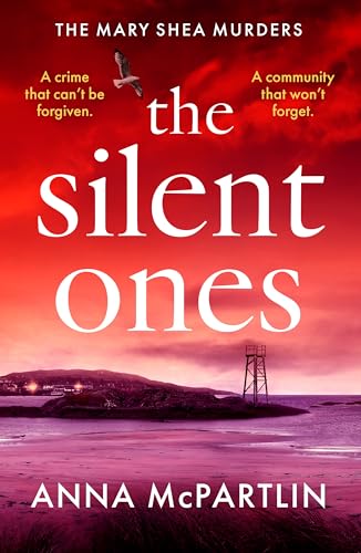 The Silent Ones