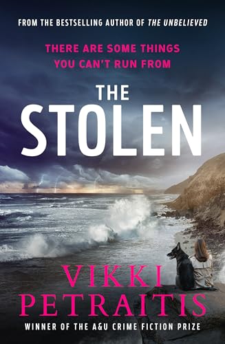 The Stolen