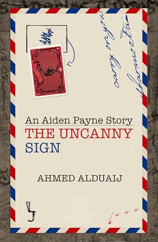 The Uncanny Sign: Part I