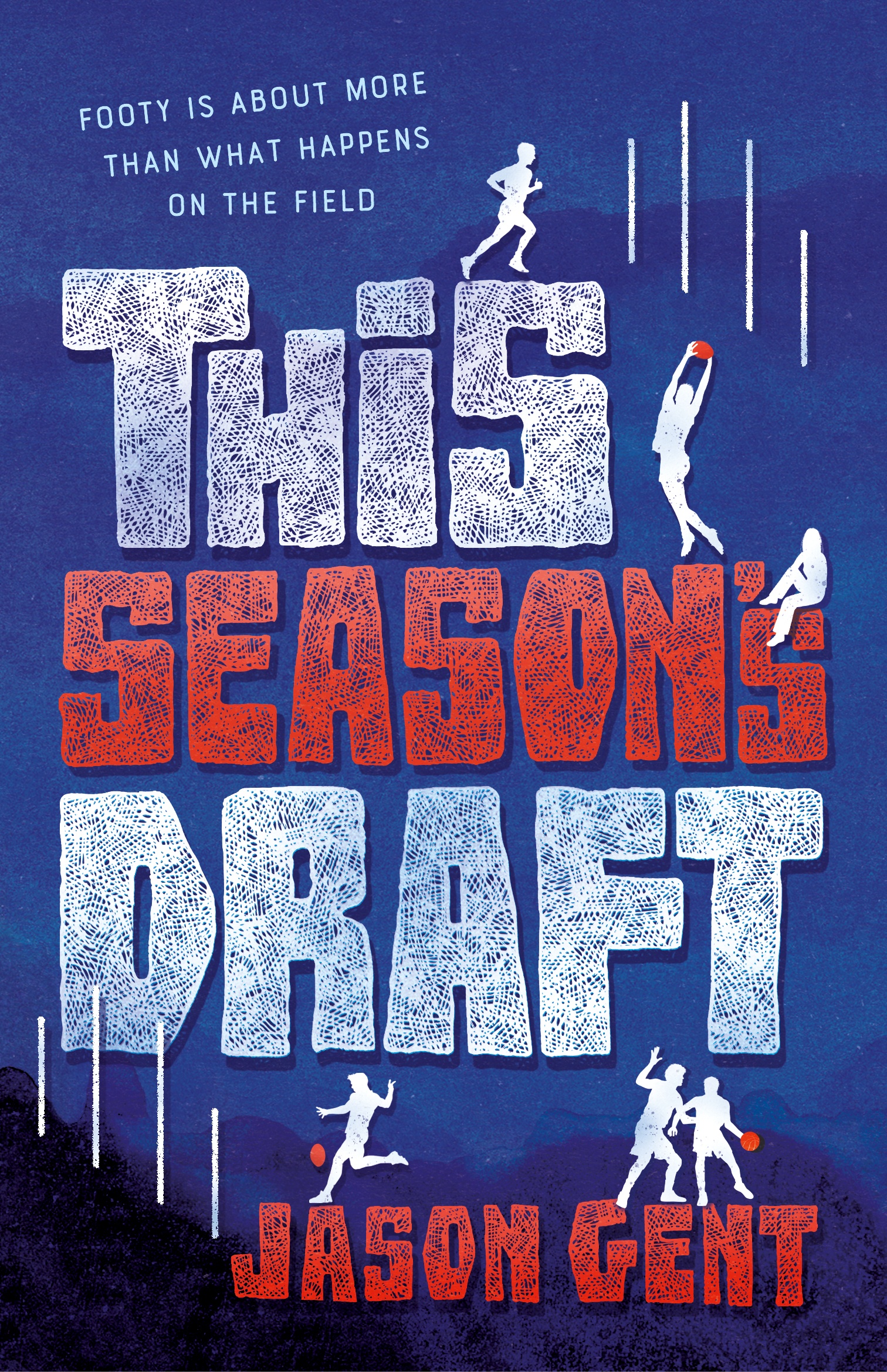 This Season’s Draft