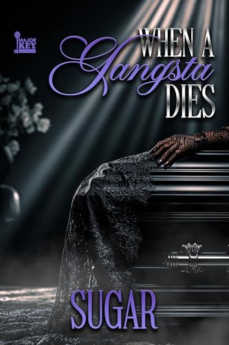 When A Gangsta Dies