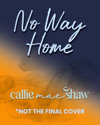 No Way Home: A Small Town, Enemies to Lovers Romance (Seddledowne Two: Finding Home Book 2)