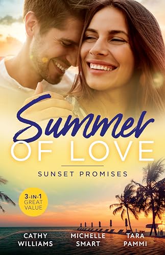 Summer Of Love: Sunset Promises Bought To Wear The Billionaire’s Ring Pregnant Innocent Behind The Veil Marriage Bargain With Her Brazilian Boss