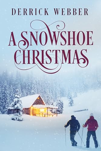 A Snowshoe Christmas