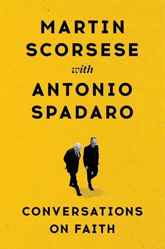 Conversations on Faith