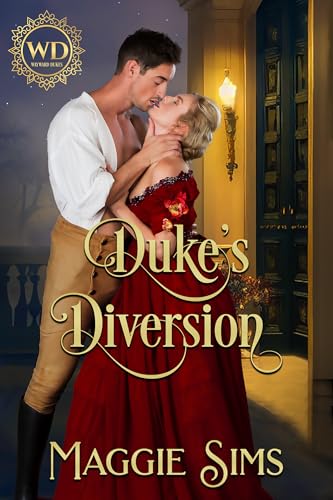 Duke’s Diversion