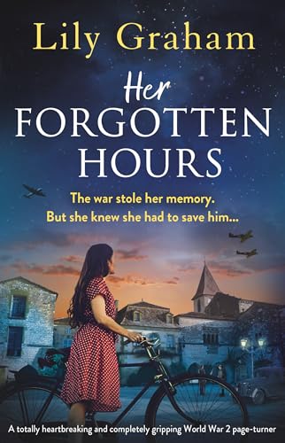 Her Forgotten Hours