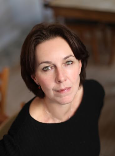 Ici s’arrete le monde (Recamier noir) (French Edition)