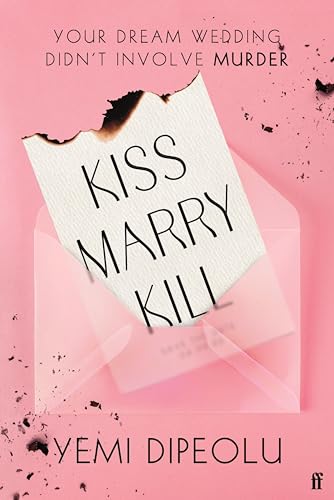 Kiss Marry Kill