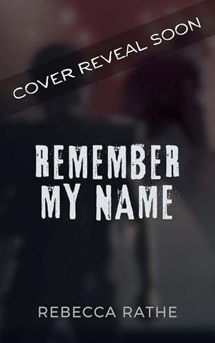 Remember My Name: An MM Rockstar Romance (Less Is More Book 1)