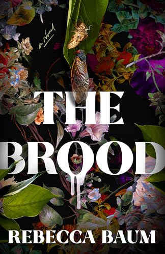 The Brood