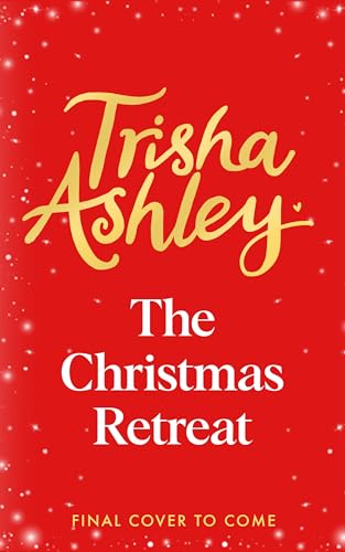 The Christmas Retreat