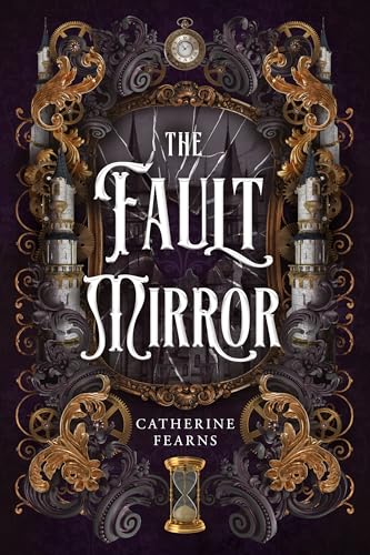 The Fault Mirror