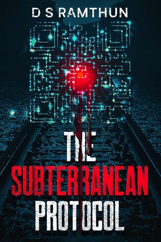 The Subterranean Protocol