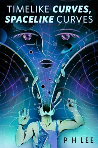 Timelike Curves, Spacelike Curves: A Tor Original