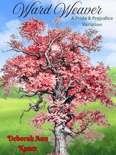 Ward Weaver: Pride and Prejudice Variation