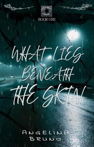 What Lies Beneath the Skin