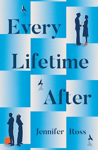 Every Lifetime After