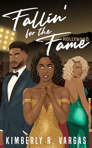 Fallin’ for the Fame