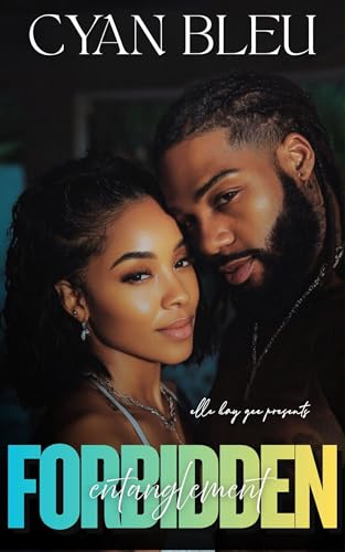 Forbidden Entanglement