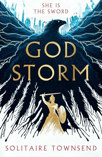 Godstorm