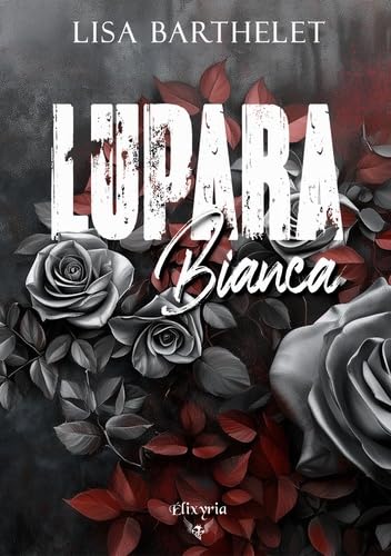 LUPARA BIANCA.
