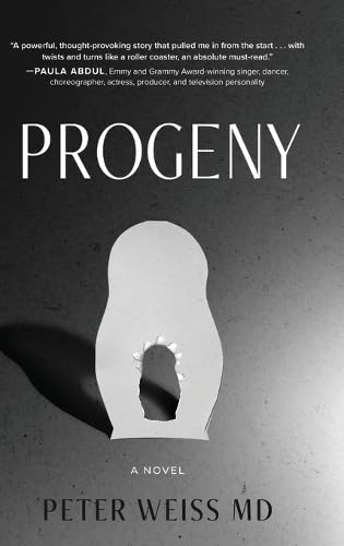 Progeny