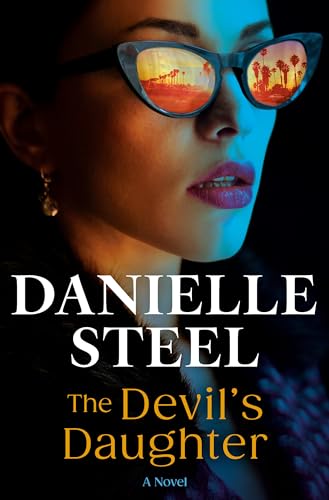The Devil’s Daughter
