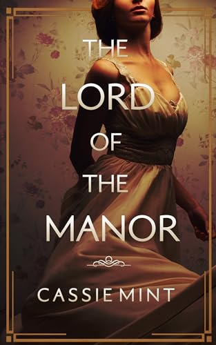 The Lord of the Manor