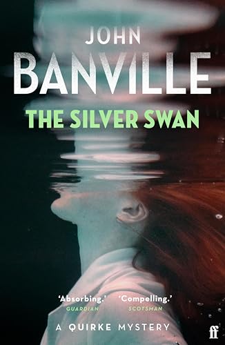 The Silver Swan